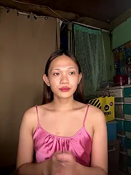 Snapshot of _AndreaFox chatting on January 12, 2026, 4:47 pm AndreaFox online show from January 12, 2026, 4:47 pm