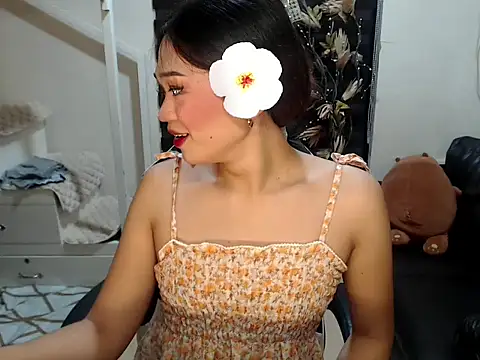 Snapshot of _AndreaFox chatting on September 11, 2025, 7:30 am AndreaFox online show from September 11, 2025, 7:30 am