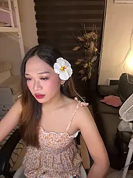 Snapshot of _AndreaFox chatting on September 20, 2025, 7:57 am AndreaFox online show from September 20, 2025, 7:57 am