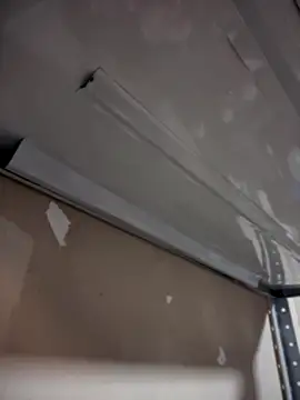 Snapshot of AlanaRouss chatting on November 6, 2025, 1:09 am AlanaRouss online show from November 6, 2025, 1:09 am