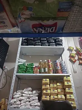 Snapshot of AlanaRouss chatting on September 12, 2025, 11:04 pm AlanaRouss online show from September 12, 2025, 11:04 pm