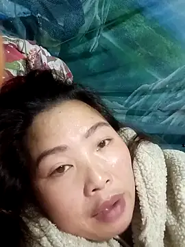 Snapshot of ba38 chatting on November 26, 2025, 11:16 pm ba38 online show from November 26, 2025, 11:16 pm