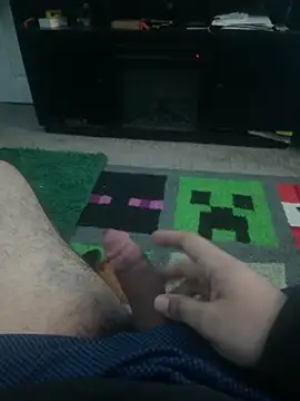 Snapshot of YoungBBCMilker chatting on March 19, 2026, 3:23 pm YoungBBCMilker online show from March 19, 2026, 3:23 pm