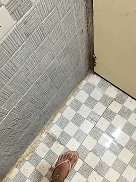 Jcj bhabi online show from October 5, 2025, 1:46 pm