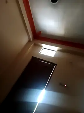 Jcj bhabi online show from April 26, 2026, 3:59 am