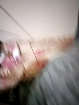 Marquingalo online show from October 5, 2025, 3:47 pm