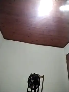 Marquingalo online show from October 9, 2025, 10:10 pm