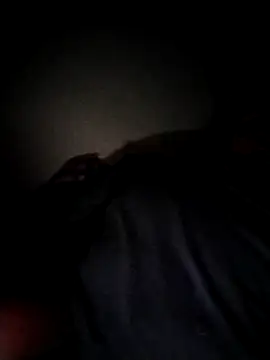 Marquingalo online show from October 4, 2025, 6:48 am