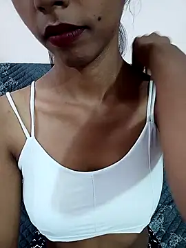 Small Titss online show from October 13, 2025, 5:09 am