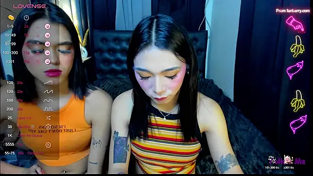 Snapshot of bellamoonlightX chatting on July 23, 2026, 8:33 am bellamoonlightX online show from July 23, 2026, 8:33 am