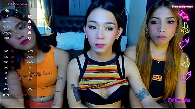 Snapshot of bellamoonlightX chatting on July 28, 2026, 3:21 pm bellamoonlightX online show from July 28, 2026, 3:21 pm