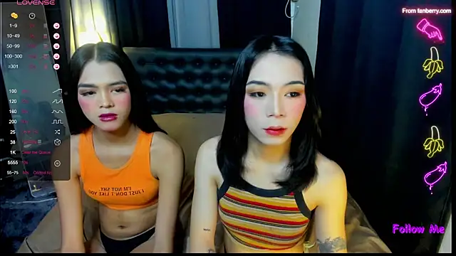 Snapshot of bellamoonlightX chatting on February 20, 2026, 8:05 am bellamoonlightX online show from February 20, 2026, 8:05 am