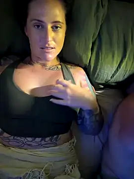 OdetteDelane online show from October 29, 2025, 9:30 am