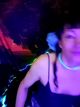 Tselka online show from October 4, 2025, 4:30 pm