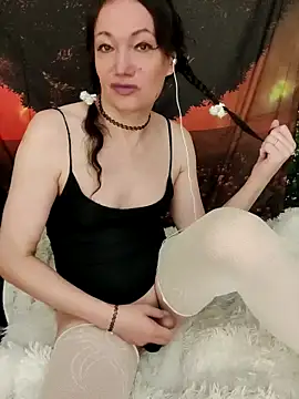 Tselka online show from September 19, 2025, 11:42 pm