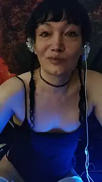 Tselka online show from October 23, 2025, 8:51 pm