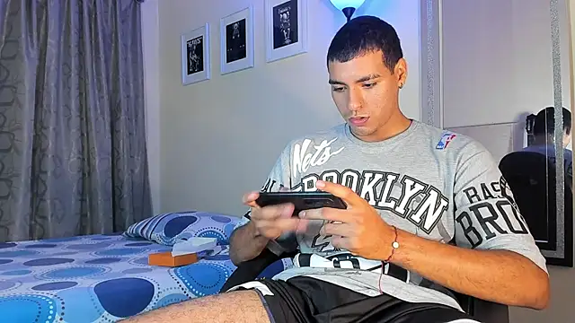 Snapshot of TeamPorn_19 chatting on November 26, 2025, 4:23 am TeamPorn 19 online show from November 26, 2025, 4:23 am