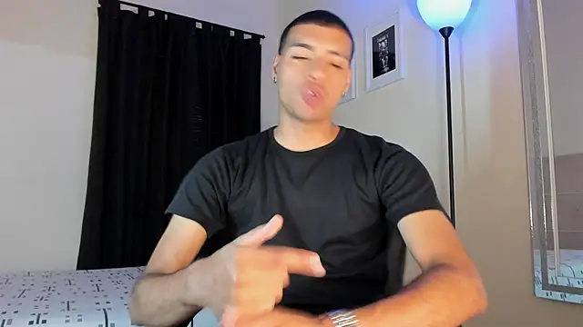 Snapshot of TeamPorn_19 chatting on October 29, 2025, 7:02 pm TeamPorn 19 online show from October 29, 2025, 7:02 pm