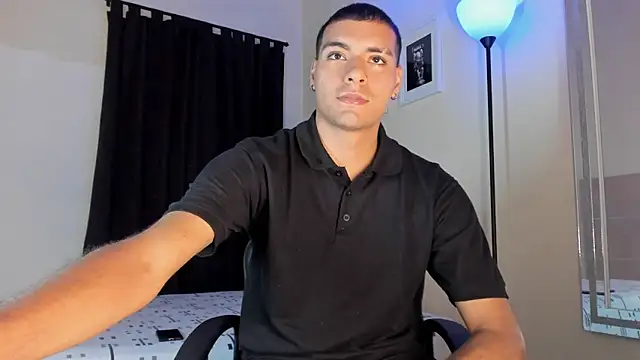 Snapshot of TeamPorn_19 chatting on October 28, 2025, 7:46 pm TeamPorn 19 online show from October 28, 2025, 7:46 pm