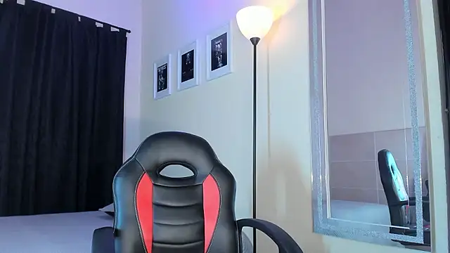 Snapshot of TeamPorn_19 chatting on January 15, 2026, 10:02 pm TeamPorn 19 online show from January 15, 2026, 10:02 pm