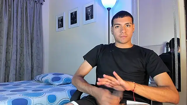 Snapshot of TeamPorn_19 chatting on November 19, 2025, 1:49 am TeamPorn 19 online show from November 19, 2025, 1:49 am