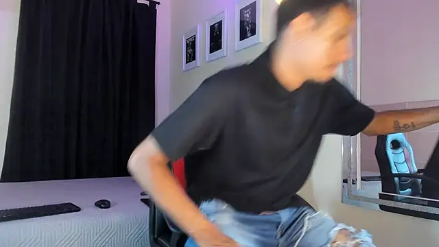 Snapshot of TeamPorn_19 chatting on January 19, 2026, 1:37 pm TeamPorn 19 online show from January 19, 2026, 1:37 pm