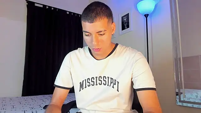 Snapshot of TeamPorn_19 chatting on October 26, 2025, 4:02 am TeamPorn 19 online show from October 26, 2025, 4:02 am