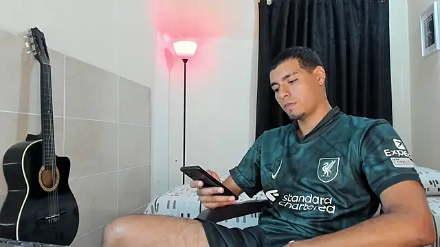 Snapshot of TeamPorn_19 chatting on October 20, 2025, 7:14 pm TeamPorn 19 online show from October 20, 2025, 7:14 pm