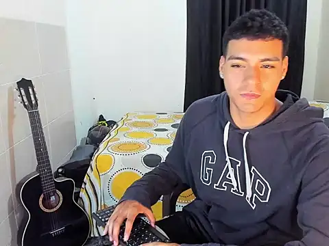 Snapshot of TeamPorn_19 chatting on September 11, 2025, 4:56 am TeamPorn 19 online show from September 11, 2025, 4:56 am