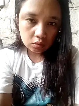 angelmelody online show from May 7, 2026, 5:55 am