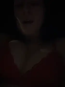 kendrafarq online show from May 10, 2026, 2:37 am