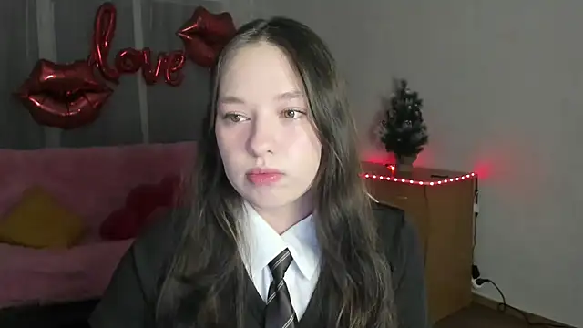 PureLedy online show from February 20, 2026, 12:51 am