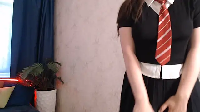PureLedy online show from June 19, 2026, 7:58 am