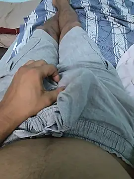 telugu virigin hot online show from May 29, 2026, 1:33 am