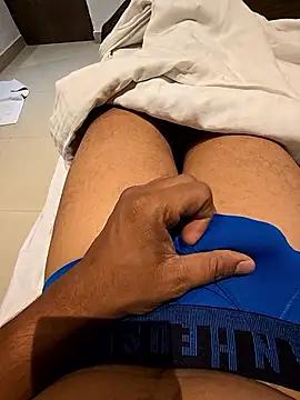 telugu virigin hot online show from June 5, 2026, 8:09 am