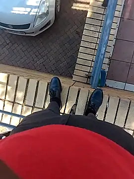 shebeshid online show from February 20, 2026, 12:51 pm