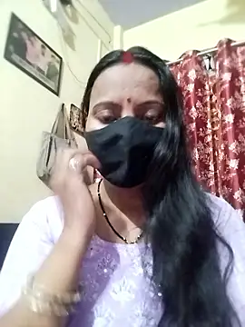 sharda35 online show from January 7, 2026, 8:30 am