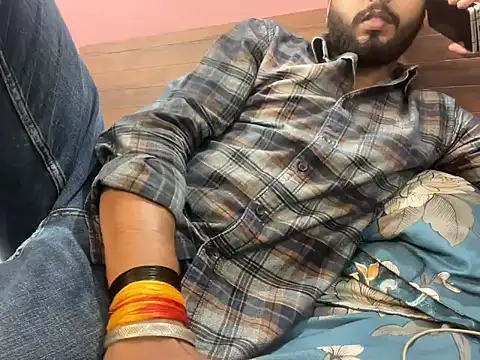 sexyaarsh online show from June 16, 2026, 12:16 pm