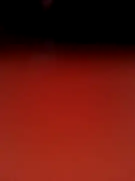 twitshe online show from October 26, 2025, 7:25 pm