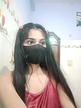 Hot-Soniya733 online show from September 10, 2025, 7:13 pm