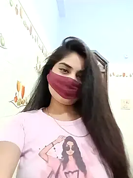 Hot-Soniya733 online show from February 24, 2026, 8:31 pm