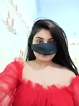 Hot-Soniya733 online show from March 21, 2026, 8:19 am