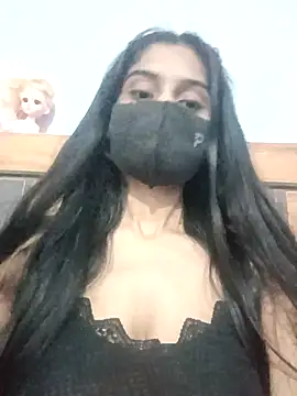 Hot-Soniya733 online show from September 11, 2025, 9:26 pm