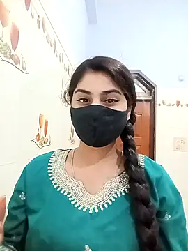 Hot-Soniya733 online show from February 25, 2026, 5:13 pm