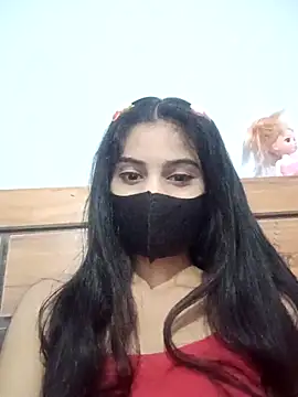 Hot-Soniya733 online show from September 11, 2025, 9:20 am