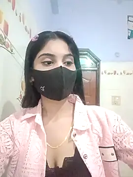 Hot-Soniya733 online show from September 12, 2025, 7:02 pm