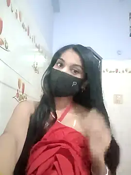 Hot-Soniya733 online show from September 20, 2025, 3:50 pm