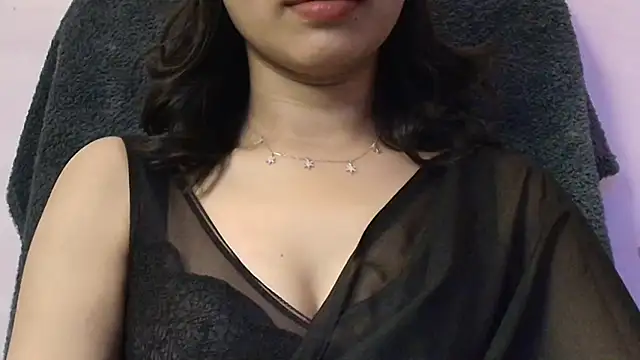 SWEET-18-TEEN online show from October 5, 2025, 5:36 pm