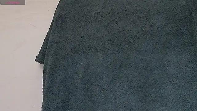 SWEET-18-TEEN online show from November 9, 2025, 1:20 am