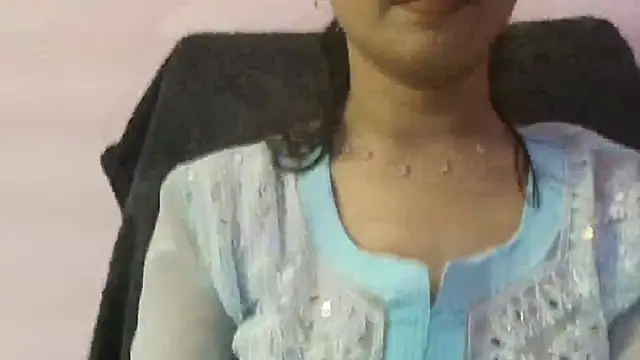 SWEET-18-TEEN online show from September 12, 2025, 3:45 pm